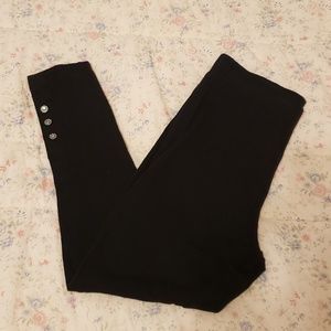 💙 4/$20 Style&Co Full Length Leggings💙